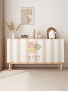 XILOUYUE | Dustproof Storage Multi-purpose Barrier Curtain