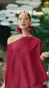 OPPO Find N3 Flip 5G Mobile Phone Dimensity 9200 CPU 6.8 inch 120HZ AMOLED Folded Screen/ Generative AI Dual SIM Phone OPPO Folded Phone OPPO Phone