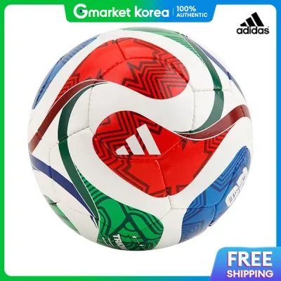 adidas | Bóng đá futsal Adidas Trionda dùng để tập luyện