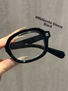 Tongyun | Ultra-light Portable Folding Anti-blue Light Radiation Protective Glasses