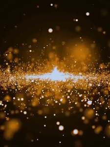 สินค้าส่งเร็ว 24K Goldzan Ampoule 99.9% Pure Gold By Skinature เซรั่มทองคำ 24K ขนาด 100ml