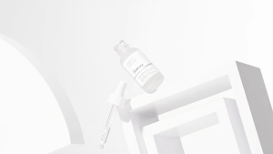 [Beauty Of Korea] The Ordinary Alpha Arbutin 2% + HA 30ml