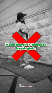 Golf Balls Picker Premium Bentuk Roller