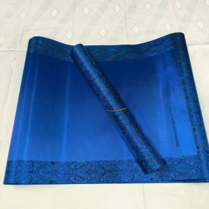 Premium Jacob Hayes Bridal Headties Ipele & Gele Set for Nigerian Women Royal Wedding Cultural Heritage Outfits 2026 AT2529-A