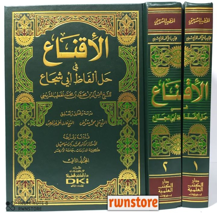 U menga dumbasiga tegishiga ruxsat berdi. Maksim, qoshiqchi, yalangoch video surat