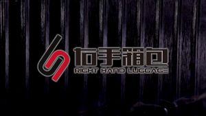 24/28 Inch PVC Transparent Waterproof Dust Cover Travel Luggage Protector Cover Suitcase Dust Cover