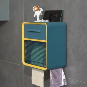 Th-กล่องบรรจุภัณฑ์กระดาษชำระแบบติดผนัง  กล่องกระดาษทิชชูกันน้ำแบบกันน้ำ  กล่องเนื้อเยื่อใส  กล่องบรรจุภัณฑ์กระดาษชำระแบบติดผนัง  กล่องบรรจุภัณฑ์กระดาษชำระแบบติดผนัง  กล่องบรรจุภัณฑ์กระดาษชำระแบบติดผนัง  กล่องบรรจุภัณฑ์กระดาษชำระแบบติดผนัง