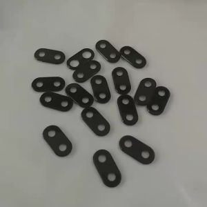 Kính Camera Huawei Nova 3 Chất Lượng Tốt Ảnh Chụp Thật