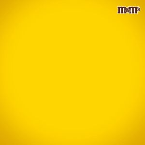 M&Ms® Milk Funsize 175.5g | Imported Chocolates