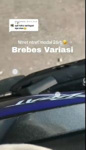 Saringan Knalpot Sarbor Sarteng & CMS TZM: Pemilihan & Penggunaan