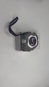 Bosch | Thước Dây Đo Hệ Mét Bosch 5M PLUS Vỏ Chống Trầy Xước Cân Chính Xác Dụng Cụ Đo Cầm Tay Thực Tế Dành Cho Người Thợ