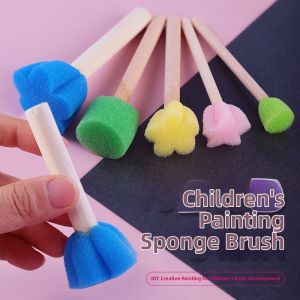 MINGHUA | Diy Art Supplies Drawing Kit