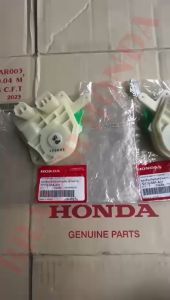 Aktuator Pintu Mobil Honda: Aksesori & Suku Cadang Doorlock Jazz GD3