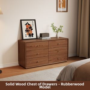 DONGMU | Multifunction Dressing Table with Drawer and Desk