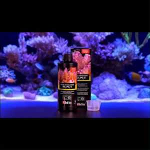 Red Sea NO3PO4X Algae Management ควบคุมตะไคร่