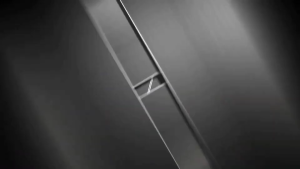 หม้อน้ำ ISUZU MU-7 ปี 08-11ครื่อง 3.0 เกียร์ออโต้ 22 มิล ยี่ห้อ ADR 3241-1027C รับประกัน 1 ปี!