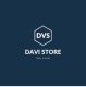 Davi_PART