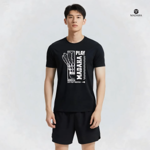 Badminton 2.mp4
