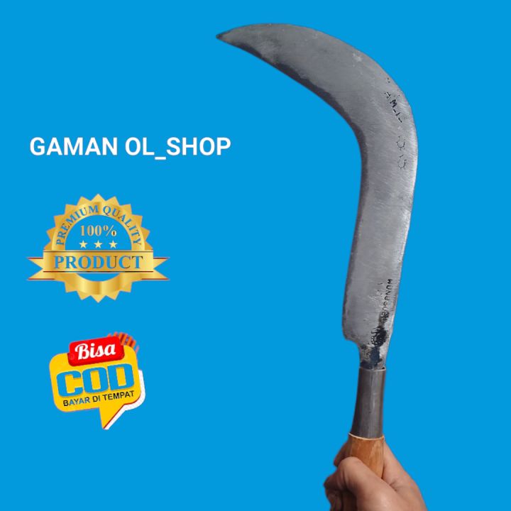 Ozbek seksual xonandasi Shahzoda jinsiy aloqada