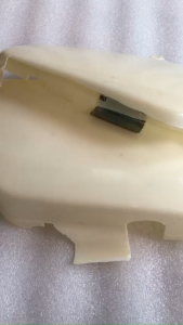 CỐP XE 81 KHÔNG SƠN