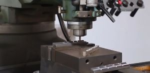 {\n    \"article\": \" KOVEX 5M 10M 15M 20M 30M 40M BNC RG59 Video Power Siamese Security Cable Camera CCTV Camera COD