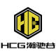 Handcrew Sports Global Store