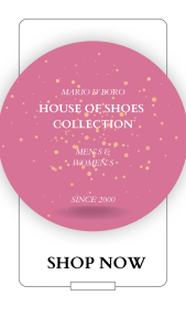 Mario D boro Womens Wedge Sandals LY 28026 Beige/Black C71 C80