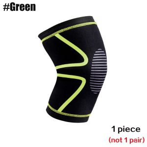1 PCS Knee Braces for Women & Men Knee Compression SleevesKnee Support for Knee Pain Meniscus TearACL & Arthritis Pain Relief