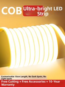 jiuxin lighting | Super Bright Waterproof LED Light Strip