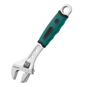 Multipurpose Bathroom Wrench