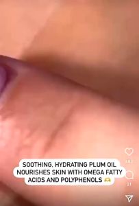 GOOD MOLECULES 1% Retinol Night Oil 12ml by SkinCaring18