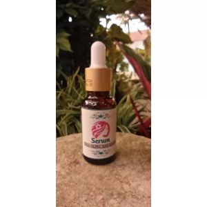 (INEZ SKINCARE GLOWING) Paket Lengkap 4 Pcs BPOM