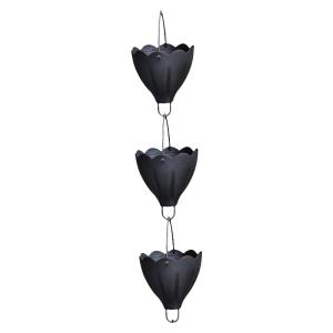 DADIAN | Rainwater Diverting Chain