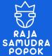 rajasamudrapopok1