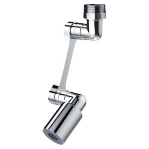 YALANDENG | Swivel Extension Faucet Nozzle