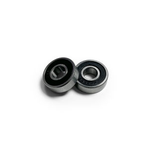 JOYOR Original Front Wheel Bearings for Single Motor Electric Scooter Hub Replacement Spare Parts