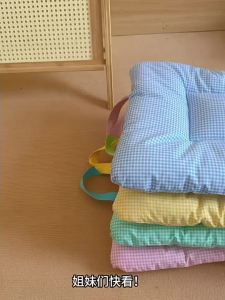 DUMENGDUO | Summer Cooling Pet Bed Pad