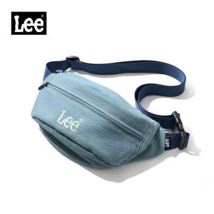 Lee | Túi Đeo Ngực Di Động Ngoài Trời