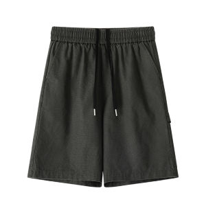 Mark Fairwhale | American Style Casual Comfortable Sports Shorts