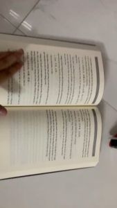 Sách - Kinh Dịch Đạo Của Người Quân Tử