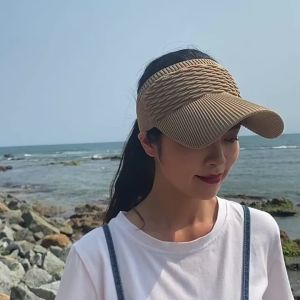 Topi Golf, Tennis & Zumba: Pilihan Terbaik untuk Anda