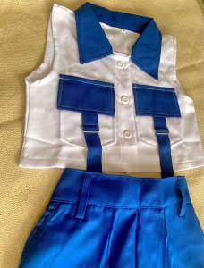 STELAN ANAK PEREMPUAN TERLARIS ALEXA PAKAIAN SET ANAK PEREMPUAN BAJU STELAN ANAK PEREMPUAN STELAN SET ALEXA BAJU SATU SET ANAK PEREMPUAN PAKAIAN STELAN ANAK
