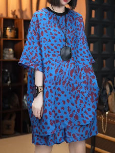 DAIXIANGFEIZI | Stylish Elegant Leisure Womens Suit Two Pieces