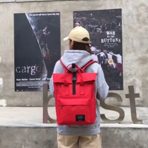 Women Backpack Laptop Backpack Casual Bag