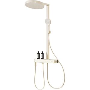 Bộ Dụng Cụ Tắm Chăm Sóc Da SSWW