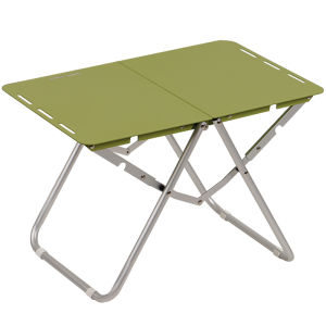 guide series | Foldable Ultralight Quick Setup Camping Table