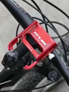 Holder HP GUB P30: Holder Handphone Dudukan HP/GUB P30