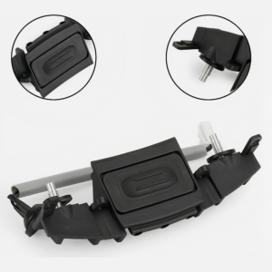 25380-AX60B For Nissan Micra K12 2002-2010 Boot Lid Tailgate Trunk Opening Opener Lock Release Switch 25380AX60B