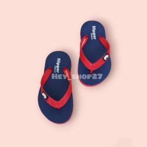 sandal anak japitsandal balita japitsandal anaksandal balitausia 2-4thjapit filpper