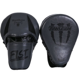 TIANQUAN | Kick Target for Boxing Training